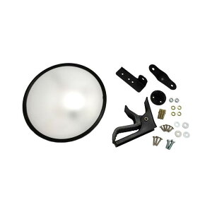 �y���������zGMC-200 �K���[�W�~���[ �N���b�v 869352