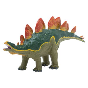 yz FD-308 XeSTEXrj[f 70672