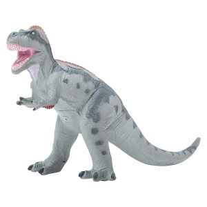 yz FD-313 HуeBmTEX rj[f O[ 70688