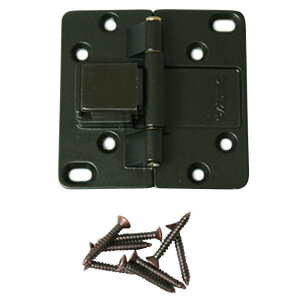 yz܌ˋ PH-404 qW Ao[ 1 17134