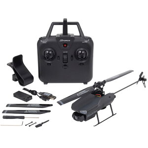 yzG-FORCE W[tH[X Hawk-Eye(z[NEAC) RTFZbg GB162