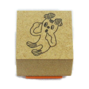 yzANZ X^v S CHU-BO ANZ-SS02