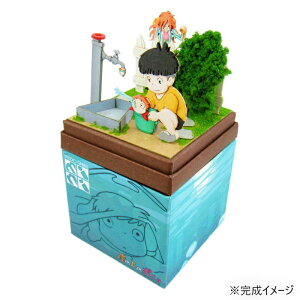 yzX^WIWumini S=NON @ƃ|jƃtWg MP07-38