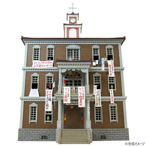 yzX^WIWuiV[Y S=MIX J`F^ MK07-34