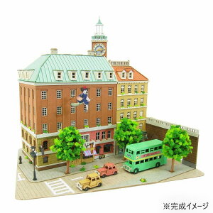 yzX^WIWuiV[Y S=MIX RR̒ MK07-16