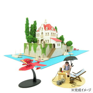 yzX^WIWuiV[Y S=MIX zeAhA[m MK07-15