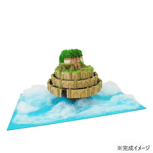 yzX^WIWuiV[Y S=MIX s^ MK07-33