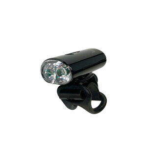 �y���������z�[�d���R���p�N�gLED�w�b�h ���C�g LX-211W2