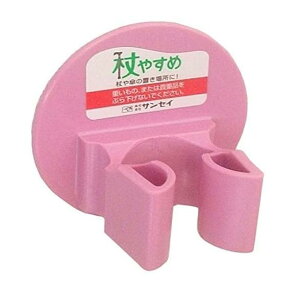 yzTZC ₷ L^ sN tue-L02