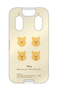 yzfBYj[ docomoLbYP[^C KY-41CΉ\tgP[X ܂̃v[ DNG-81PO