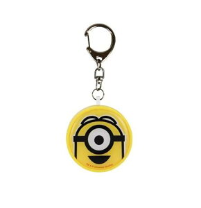 yzO[ / ~jIY hƃuU[A[ CG[ MINI-24A