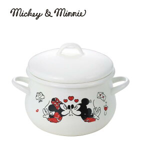 yz L fBYj[~bL[~j[@z[[16cm MMJ-04