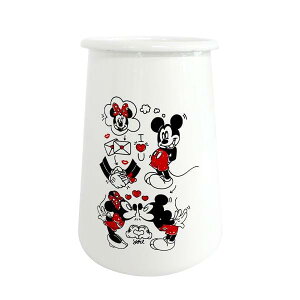 yz L fBYj[~bL[~j[@z[[c[X^h MMJ-10