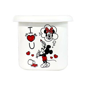 yz L fBYj[~bL[~j[@z[[L[uXgbJ[ES MMJ-15