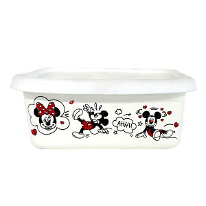 yz L fBYj[~bL[~j[@z[[N^OXgbJ[EM MMJ-17