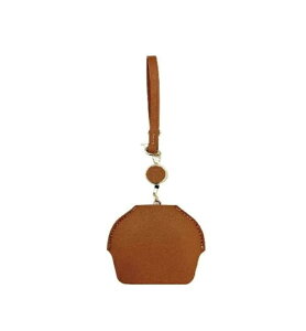 �y���������z �`���[�����[�y �v���[�� �L������ 4009074-01