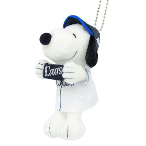 yz g@Xk[s[iSNOOPYj@v싅}XRbg@ʐCIY@182156