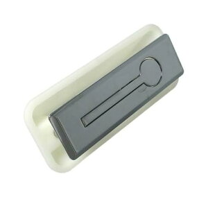 yz AC@DCHTNC@DC]iVi@N[@o@113541