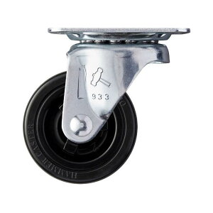 �y���������z �n���}�[�L���X�^�[�@�L���X�^�[�@420G-R50mm�@BAR�@766004