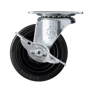 �y���������z �n���}�[�L���X�^�[�@�L���X�^�[�@����S�t�@415G-R75mm�@BAR01�@766863