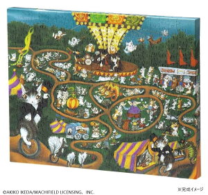 yz ̂܂ LoXpY 킿ӂ[ }[W[mG̖ 2305-02