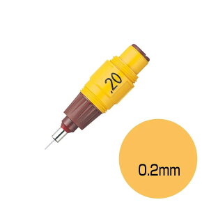 yzbgO C\Ot XyAju 0.2mm SO218100 (612024)
