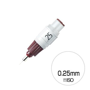 yzbgO C\Ot XyAju 0.25mm SO218170 (612025)