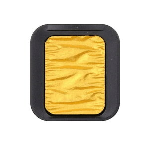 yzhCct@CebNp[ZgJ[F1222 p[S[h 610634