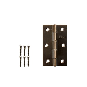 yzXeX 76mm Ao[ 2 72631