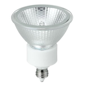 yz YAZAWAiUj GRN[nQVC 50W`p JDR110V30WUVMKH3E11YZ