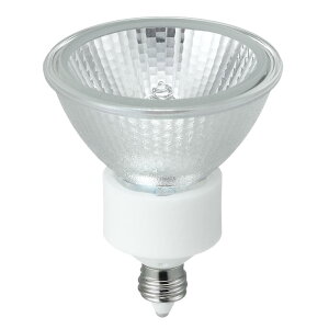 yz YAZAWAiUj GRN[nQVC 75W`p JDR110V50WUVMKH3E11YZ