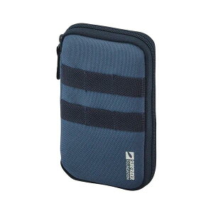 yz LIHIT LAB.iqguj@RpNgy|[`@I[VlCr[@A-3200-11