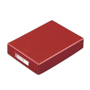 【送料無料】 LIHIT LAB.(リヒトラブ) デスクトレー B5 茶 A-330K