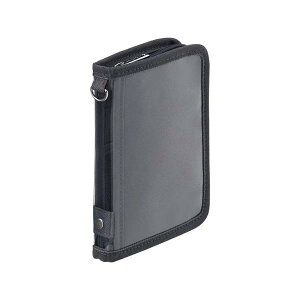 yz LIHIT LAB.iqguj@myfai~t@j@fR[V|[`@~j@`R[ubN@A-3301-24