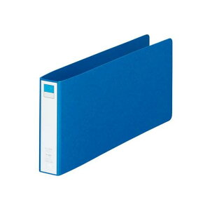 yz LIHIT LAB.iqguj@Ot@C@5×11i`[j/E^iR^j@@F-1227