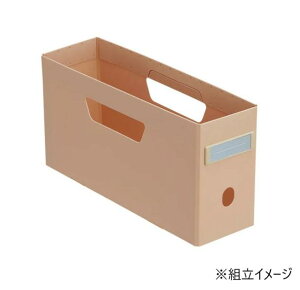 yz LIHIT LAB.iqguj@Roomy@{bNXt@C@A4 2/3@sN@F-290-12