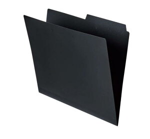 �y���������z LIHIT LAB.�i���q�g���u�j�@Roomy�@�ʃt�H���_�[�@A4�@�u���b�N�@F-292-24