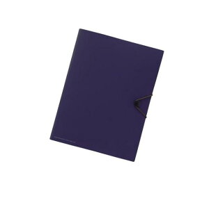 yz LIHIT LAB.iqguj@SMART FIT@LO|Pbg@A4@lCr[@F-7528-11