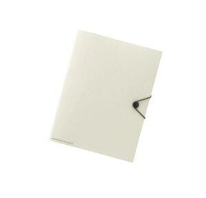 yz LIHIT LAB.iqguj@SMART FIT@LO|Pbg@A4@x[W@F-7528-16