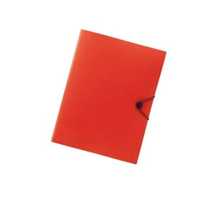 yz LIHIT LAB.iqguj@SMART FIT@LO|Pbg@A4@IW@F-7528-4