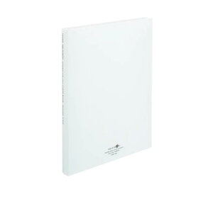 yz LIHIT LAB.iqguj AQUA DROPsiANAhbvXj N[ubN |Pbg^Cv A4 S^i^e^j  N-5016-0