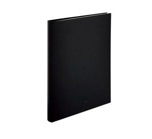 yz LIHIT LAB.iqguj AQUA DROPsiANAhbvXj N[ubN |Pbg^Cv A4 S^i^e^j  N-5016-24