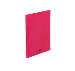 yz LIHIT LAB.iqguj@AQUA DROPsiANAhbvXj@N[ubNtbg@A4@S^i^e^j@ԁ@N-5061-3