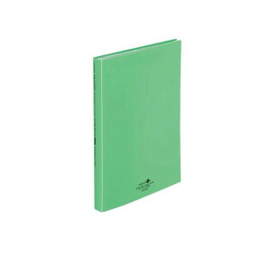 yz LIHIT LAB.iqguj@AQUA DROPsiANAhbvXj@N[ubNtbg@A4@S^i^e^j@΁@N-5063-6