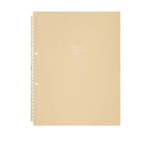 yz LIHIT LAB.iqguj@CUBE FIZZ@C[W[`FWEN[ubN@A4@S^i^e^j@10|Pbg@x[W@N-6482-16