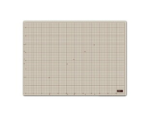 yz It@ Jb^[}bgA2 159B