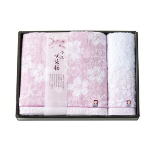 yz^IZbg SZ-3001 42504704