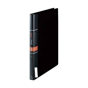 yz RNg hJ[ht@C A4-L 30  CF-614-BK