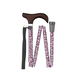 yz }LebN [XebL ܂肽݁Eאg ԕ FS-10KF