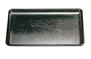 yz Ntg@ϔMAj0PLȖ~ 17415550